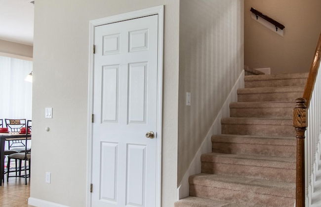 Marg Retreat by Orlando Short Term - Foto 41