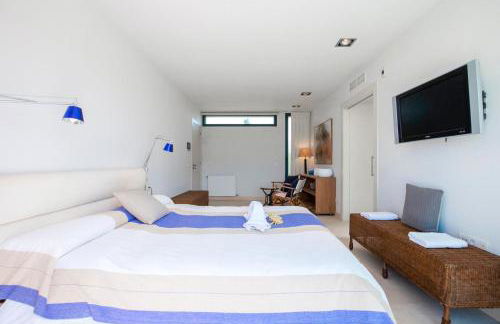 Villa Forma Nou - Foto 14