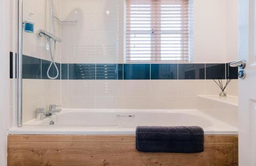 Charming 2 Bedroom Home in the Cotswolds - Foto 51