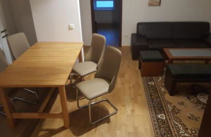 Apartments in Weissenhorn - Foto 21