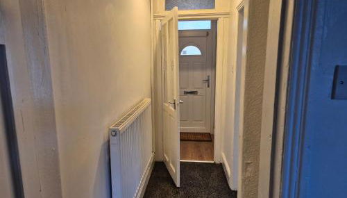 Cozy 4Bedroom Home in Hermitage Street Rishton - Foto 3