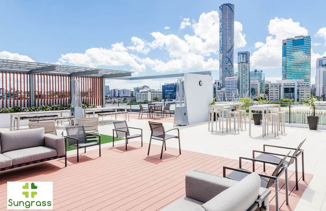 Fleet Lane - Photo 55