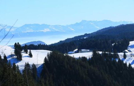 La Brison-T'Inn - Foto 34