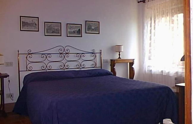 La Canonica - Photo 4