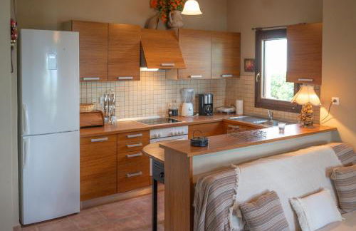 Duchess Eva's Seafront Guesthouse - Foto 48