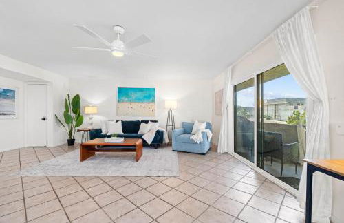 Charming Coastal Retreat in Solana Beach - Foto 42