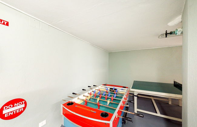 Oceana Suites Fontemar - Photo 45