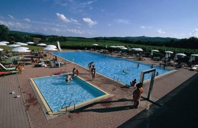 Fattoria Casabianca - Foto 18