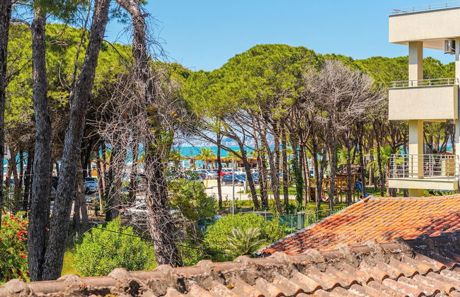 Brand New Apartment Villa 2 - Photo 46