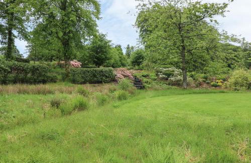 Gate Lodge - Foto 39