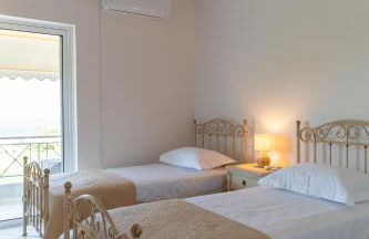 Villa Katrin 2 - Foto 22