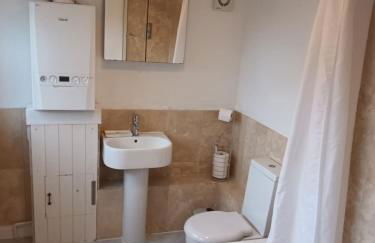 Melbourne Cottage - Foto 19