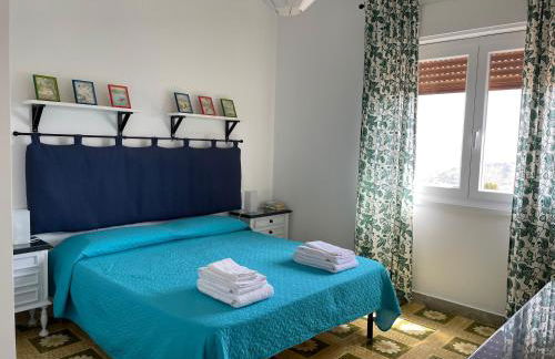 Il Balcone sui Sicani - Foto 22