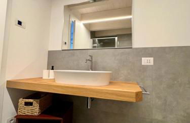 Eco Garda Hill - Foto 39