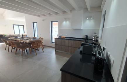 villa blue mango - Foto 27