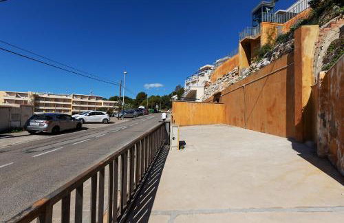 RNET - Casa 4 - Vista Mar Almadrava Roses - Foto 46