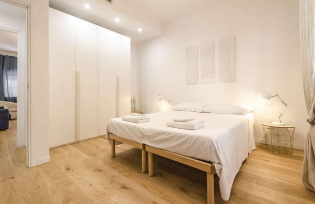 Il Campo Apartments - Photo 9