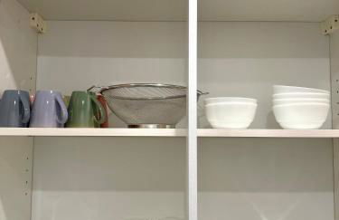 Tour Eiffel Molitor Paris - Foto 9