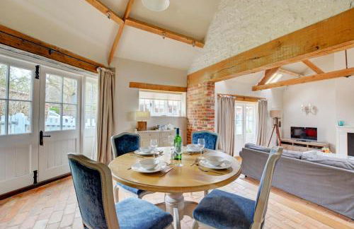 2 Bed in Langham oc-1732 - Photo 12