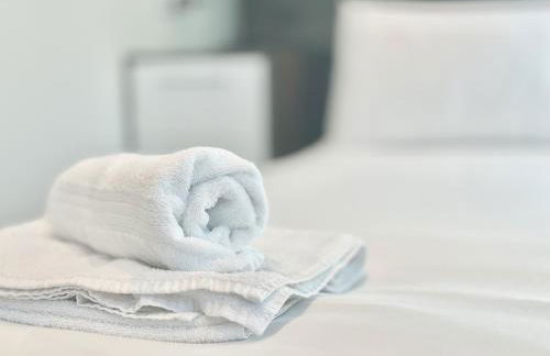 Clyde Villa - Foto 8