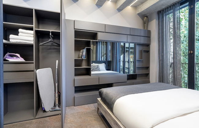 RA Apartments - Foto 25