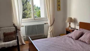 Maison confortable près de Bozouls avec jardin - Photo 5