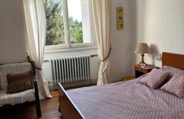 Maison confortable près de Bozouls avec jardin - Photo 5