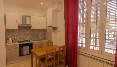 Appartamento don orione - Foto 3