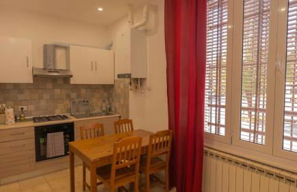 Appartamento don orione - Foto 3