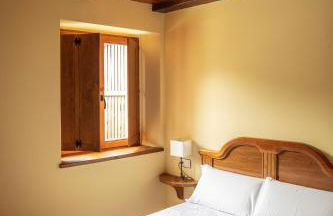 Lugar del Rio - Foto 25