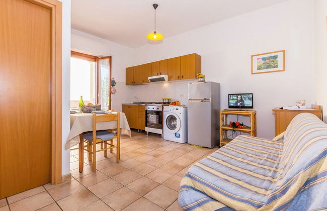 Daniela 2 100m From Sea - Foto 12