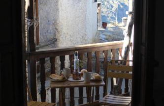 Santuario Atalbéitaca Five Senses - Foto 22