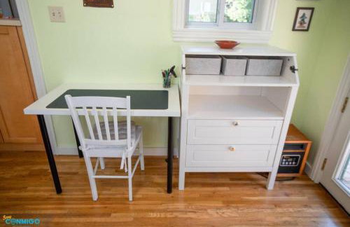 425's Kid Friendly Stay - Foto 33