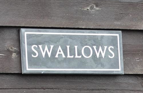 Dee Valley Cottages - Photo 8