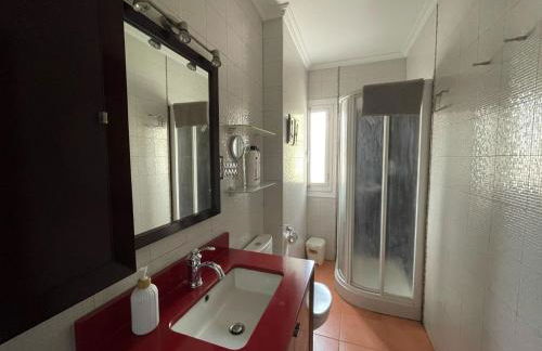 Casa Rural Hanega - Foto 27