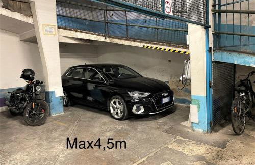 Casa Raffaello Careggi - Photo 26