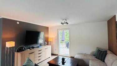 Holiday Home Ivan - Foto 2