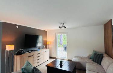 Holiday Home Ivan - Foto 2