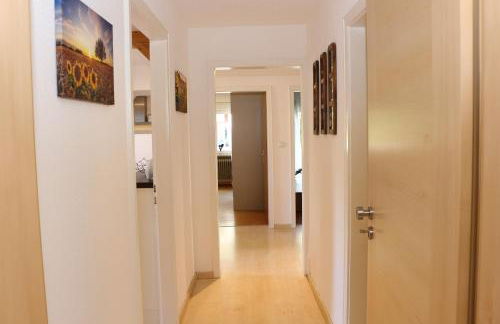 Ferienapartment Huber - Foto 15