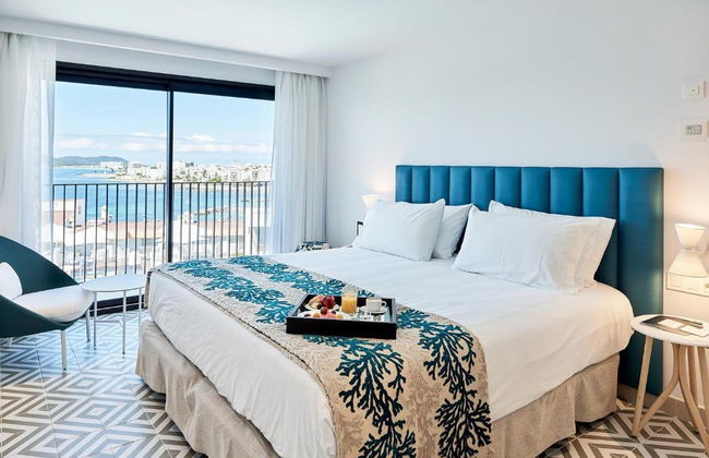 Eurostars Ibiza - Foto 15