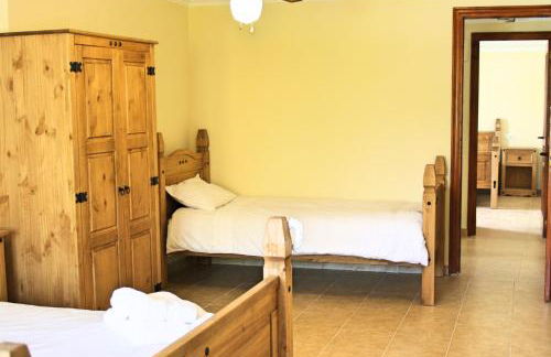 Casa Solariega - Foto 12