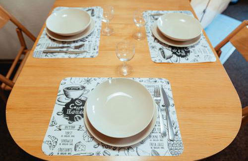 Rifugio - SULLE PISTE DA SCI - Foto 9