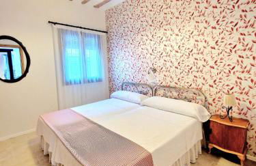 La Casa de la Rufi - Foto 47