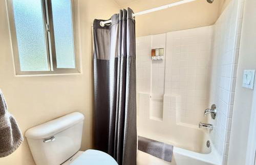 Kasa Kanab Modern Townhome Pet Friendly - Foto 12