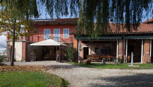 La Vigna Del Maestro - Foto 5