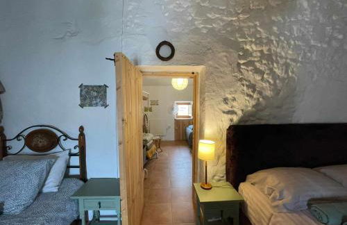 Casa Shyshka country cottage - Foto 33