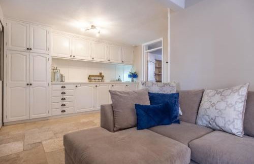 Homestead and Black Cat Barn - Foto 12