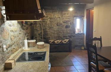 Casa da Aldeia - Foto 10