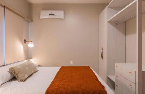 ECO FLECHEIRAS RESIDENCE - Foto 8