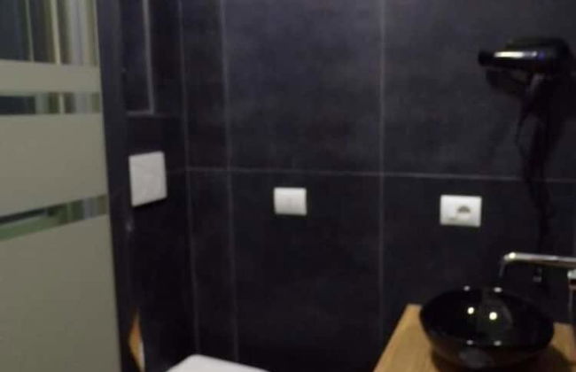 Hotel Nord Est - Foto 26